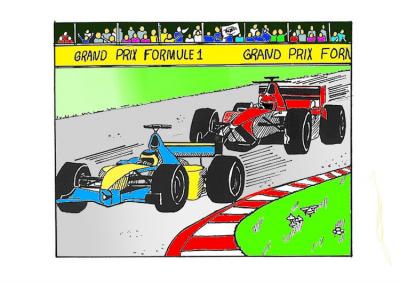 F1