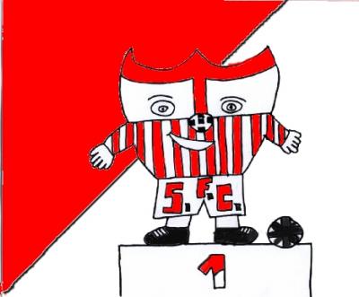 Sevilla f.c.