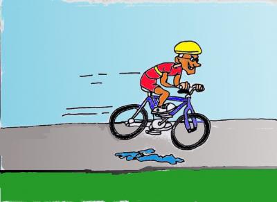 ciclo