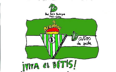 musho beti
